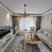 ۷۵متـر انتخابـی مـوفق و هـوشـمندانه بدون توضیـح