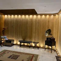 ویلا باغ.کنتور برق شخصی(در یکانه جاده ملایر)