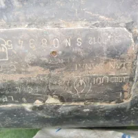 گاز ال پی جی با کلیه لوازم|قطعات یدکی و لوازم جانبی|همدان, |دیوار