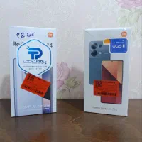 note 13 pro note14 pro