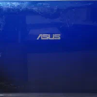 لپ تاپ ایسوس