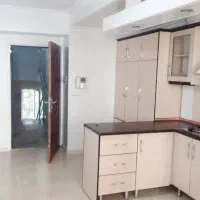 امامت۴۵مترخوش‌نقشه ۱خواب نورگیرآسانسور رهن ۳۰۰+۲۱