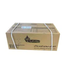 خدمات تعمیر انواع آبگرمکن|آبگرمکن، پکیج، شوفاژ|اهواز, گلستان|دیوار