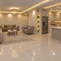 170-مـتر-مـرواریـد-فـول-سـند-آماده