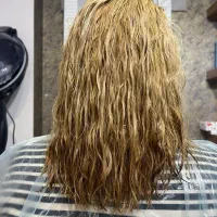 کرانین و احیای مو|آرایشی، بهداشتی، درمانی|شیراز, نیستان|دیوار