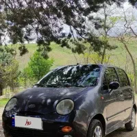 ام وی ام ۱۱۰