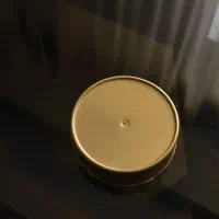 فروش عمده بانکه شیشه ای کوچک تعداد بالا|ظروف نگهدارنده، پلاستیکی، یک‌بارمصرف|تهران, جنت‌آباد جنوبی|دیوار