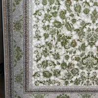 فروش فرش های جدید و خاص در تمامی سایز ها