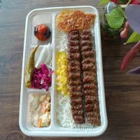 غذا اقساطی شد 145.000 تومان