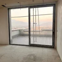 پنجره الومنیوم ترمال بریک و UPVC