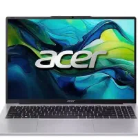 لب تاب acer