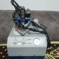 اتو سیلتر ترک