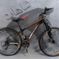 دوچرخه