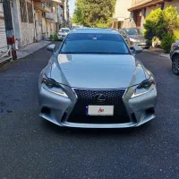 لگسوسis200 مدل2016