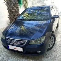 لیفان ۶۲۰ ، ۱۶۰۰cc