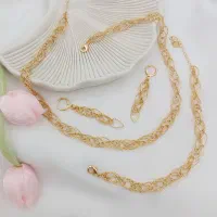 سرویس شین