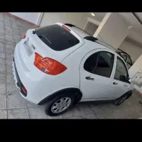 کوییک دنده ای|خودرو سواری و وانت|مشهد, شاهد (شهرک غرب)|دیوار