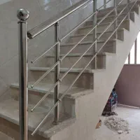 نرده استیل|خدمات پیشه و مهارت|گلستان (تهران), |دیوار