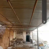 فروش-خونه-کلنگی