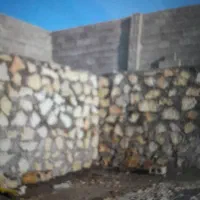 بنا‌یی‌‌‌کلی‌وجزیی‌‌استاد‌بنا‌هستم