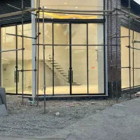 رهن و اجاره مغاره تجاری