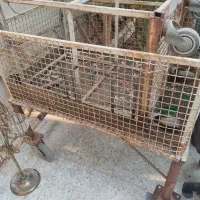 وسایل خونه|حراج|شادگان, |دیوار