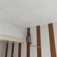 نصب نصاب کابینت کمدسقف کاذب ماربل پارکت ترموکفپوش|خدمات پیشه و مهارت|قزوین, |دیوار