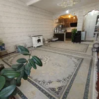 منزل واحد مبله اجاره ای مرکز شهر با پارکینگ|اجارهٔ کوتاه‌مدت آپارتمان و سوئیت|شیراز, شیشه‌گری|دیوار