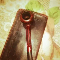 عتیقه|زیورآلات و اکسسوری|شیراز, گویم|دیوار