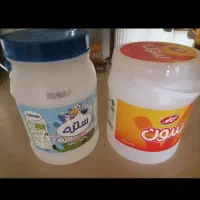 دبه خالی