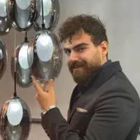 جدیدترین محصول وارداتی دارای دفیوزر با irc بالا