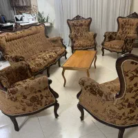 مبلمان