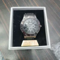 ساعت  فندک دار|ساعت|قشم, |دیوار