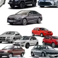 خودروباوام بدون ضامن