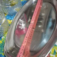 ظرف و ظروف|ظروف سرو و پذیرایی|مسجد سلیمان, |دیوار