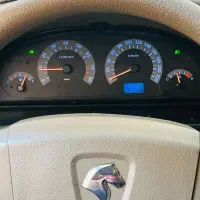 سمند LX EF7خر 96 سالم نقد. واقساط مالتی پلکس|خودرو سواری و وانت|تهران, نارمک|دیوار