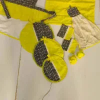 سرویس اشپزخانه