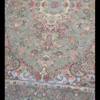 معاوضه با پرده