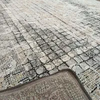 روفرشی شش متری طرح سنگ کد۲۲۰