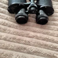 دوربین شکاری قاب کوتاه روسی 24*6