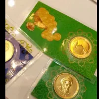 تمام سکه ۸۶