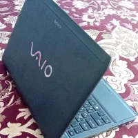 لپتاب vaio دانشجویی|رایانه همراه|تهران, افسریه جنوبی|دیوار