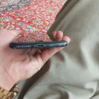 ایفون ۷ پلاس
