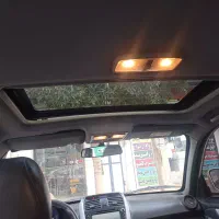 لیفان X60 اتوماتیک، مدل ۱۳۹۵|خودرو سواری و وانت|شیراز, محراب|دیوار