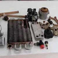 تعمیرات پکیج تخصصی|خدمات پیشه و مهارت|تنکابن, |دیوار