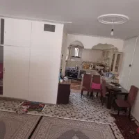 فروش-مسکونی