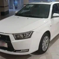 دنا پلاس توربو اتومات