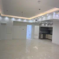 واحد اداری و پزشکان مصلح ۱۱۷متری/ چهارراه کاشانی