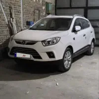 جک اس۵ مدل ۹۹ اتومات بدون رنگ