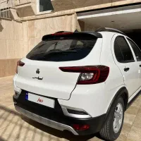 اطلس G|خودرو سواری و وانت|شاهرود, |دیوار